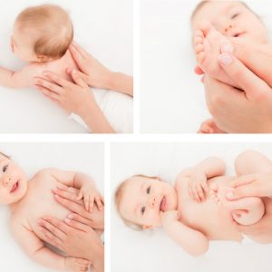 babymassage_800x500_3